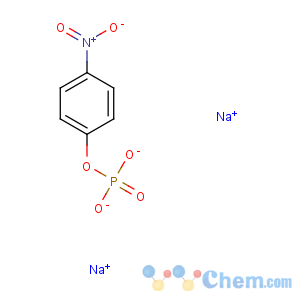 CAS No:4264-83-9 disodium