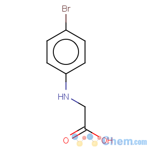 CAS No:42718-15-0 DL-4-Bromophenylglycine