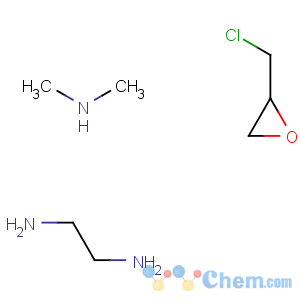 CAS No:42751-79-1 2-(chloromethyl)oxirane