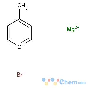 CAS No:4294-57-9 magnesium