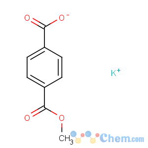 CAS No:42967-55-5 potassium