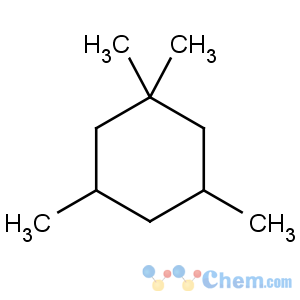 CAS No:4306-65-4 1,1,3,5-tetramethylcyclohexane