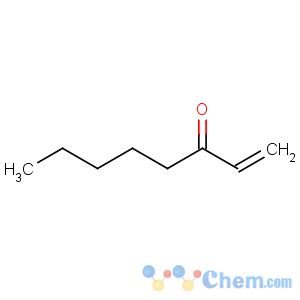 CAS No:4312-99-6 oct-1-en-3-one