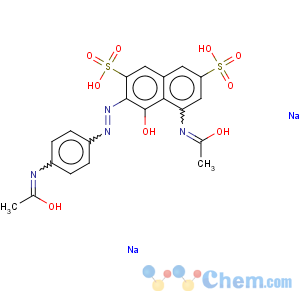 CAS No:4321-69-1 acid violet 7