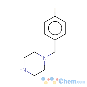CAS No:435345-45-2 Aceticacid, 2,2,2-trifluoro-