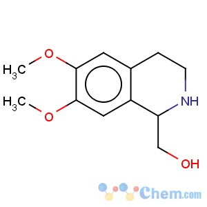 CAS No:4356-47-2 calycotomine, 98