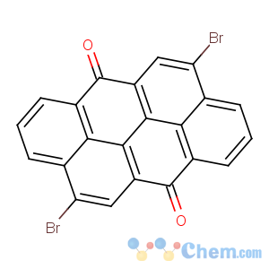 CAS No:4378-61-4 Vat Orange 3