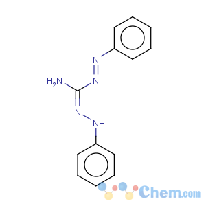 CAS No:4381-88-8 N',2-diphenyldiazenecarbohydrazonamide
