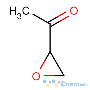 CAS No:4401-11-0 2-ACETYLOXIRANE