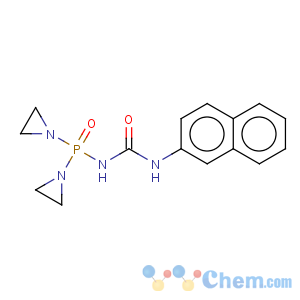 CAS No:4412-21-9 Dinaphthimine
