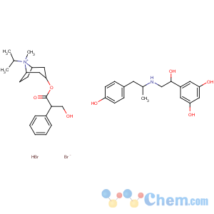 CAS No:441334-12-9 2,5-Methano-2H-indeno(4,5-d)oxepin-4,6,10(1H)-trione, 5,5a,8,9,10a,10b-hexahydro-1-hydroxy-5a,8,10a,11-tetramethyl-, (1R,2R,5S,5aR,8R,10aR,10bS,11R)-rel-(-)-