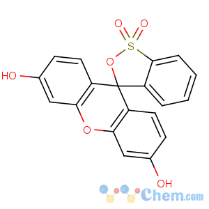 CAS No:4424-03-7 1,1-dioxospiro[2,1λ
