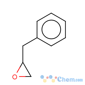 CAS No:4436-24-2 Oxirane,2-(phenylmethyl)-
