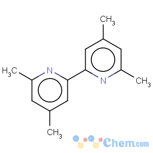 CAS No:4444-27-3 4,4',6,6'-tetramethyl-2,2'-bipyridine