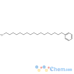 CAS No:4445-07-2 octadecylbenzene