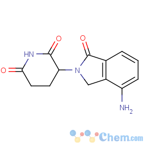 CAS No:444796-87-6 1-Naphthalene-2,3,4,5,6,7,8-d7-methan-alpha-d-amine-d2,alpha-(1,1-di(methyl-d3)ethyl-2,2,2-d3)-
