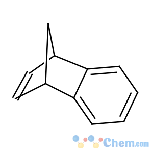 CAS No:4453-90-1 1,4-Dihydro-1,4-methanonaphthalene