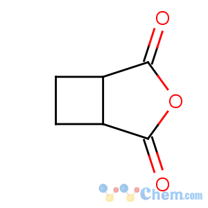 CAS No:4462-96-8 3-oxabicyclo[3.2.0]heptane-2,4-dione