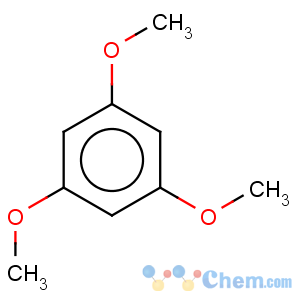 CAS No:4463-03-0 trimethylphloroglucinol