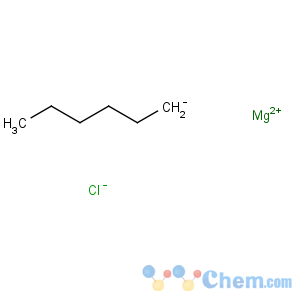 CAS No:44767-62-6 magnesium