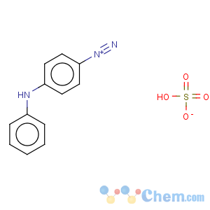 CAS No:4477-28-5 variamine blue rt salt (C.I. 37240)