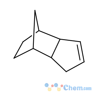CAS No:4488-57-7 4,7-Methano-1H-indene,3a,4,5,6,7,7a-hexahydro-