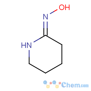 CAS No:4515-19-9 2-Pyridinamine,3,4,5,6-tetrahydro-N-hydroxy-