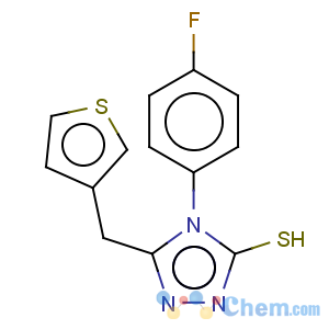 CAS No:451502-02-6 2-Chloro-4-picoline