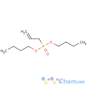 CAS No:45154-23-2 Phosphonic acid,(1-methylethenyl)-, dibutyl ester (9CI)