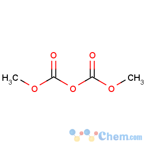 CAS No:4525-33-1 methoxycarbonyl methyl carbonate