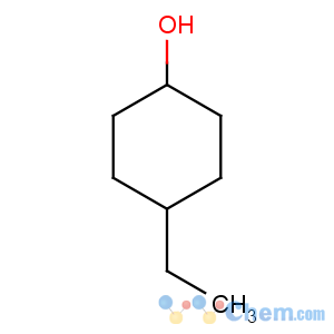 CAS No:4534-74-1 4-ethylcyclohexan-1-ol