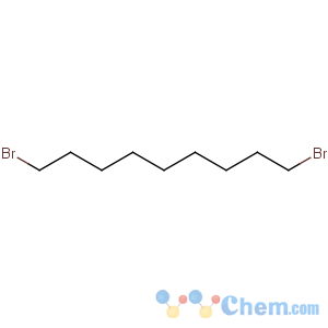 CAS No:4549-33-1 1,9-dibromononane