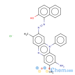 CAS No:4569-88-4 Indoine Blue