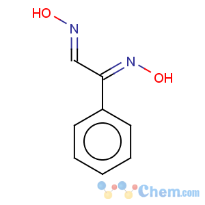 CAS No:4589-97-3 Benzeneacetaldehyde, a-(hydroxyimino)-, oxime