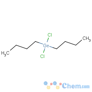 CAS No:4593-81-1 dibutyl(dichloro)germane