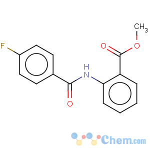 CAS No:461681-88-9 2-Pyridinecarboxylicacid, 3-(4-fluorobenzoyl)-6-methyl-, methyl ester