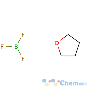 CAS No:462-34-0 oxolane