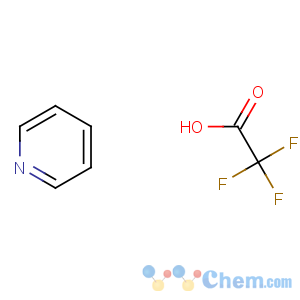 CAS No:464-05-1 pyridine