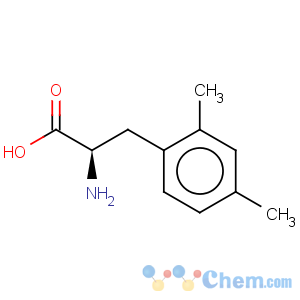 CAS No:465500-97-4 H-D-Phe(2,4-Me2)-OH