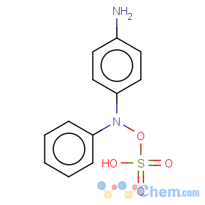 CAS No:4698-29-7 4-Aminodiphenylamino sulfate