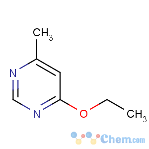 CAS No:4718-50-7 4-ethoxy-6-methylpyrimidine