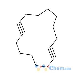 CAS No:4722-42-3 Benzenepropanenitrile, a-[[4-(diethylamino)-2-ethylphenyl]imino]-b-oxo-