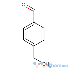 CAS No:4748-78-1 4-ethylbenzaldehyde