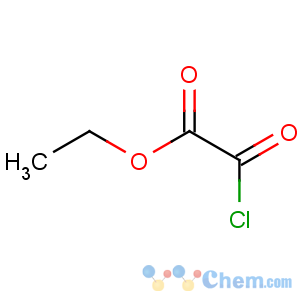 CAS No:4755-77-5 ethyl 2-chloro-2-oxoacetate