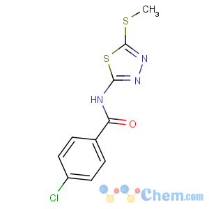 CAS No:4776-87-8 3-Pyridazinamine,6-(4-methoxyphenyl)-