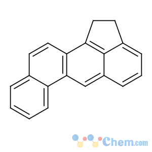 CAS No:479-23-2 1,2-dihydrobenzo[j]aceanthrylene