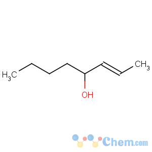 CAS No:4798-61-2 2-Octen-4-olNSC 938162-Octen-4-olNSC 938162-Octen-4-olNSC 938162-Octen-4-olNSC 938162-Octen-4-ol2-Octen-4-olNSC 938162-Octen-4-olNSC 938162-Octen-4-olNSC 938162-Octen-4-olNSC 93816