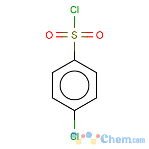 CAS No:48-60-2 