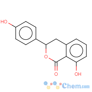 CAS No:480-47-7 hydrangenol