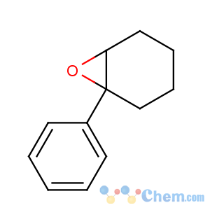 CAS No:4829-01-0 6-phenyl-7-oxabicyclo[4.1.0]heptane